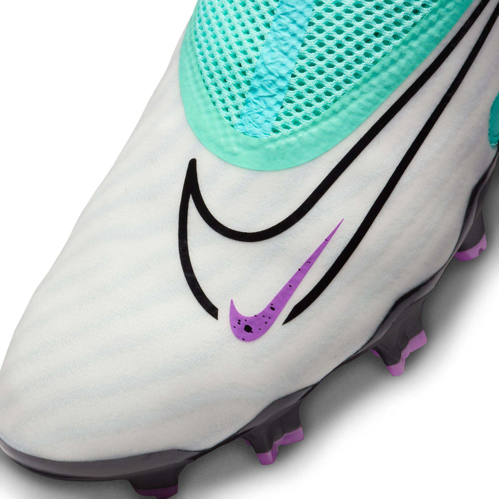 Phantom GX Pro FG voetbalschoenen