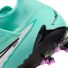 Phantom GX Pro FG voetbalschoenen