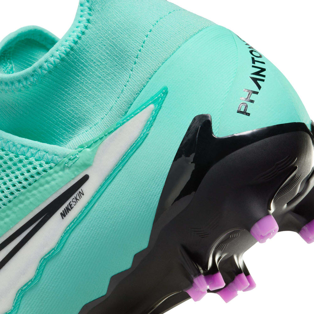 Phantom GX Pro FG voetbalschoenen