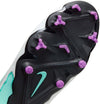 Phantom GX Pro FG voetbalschoenen