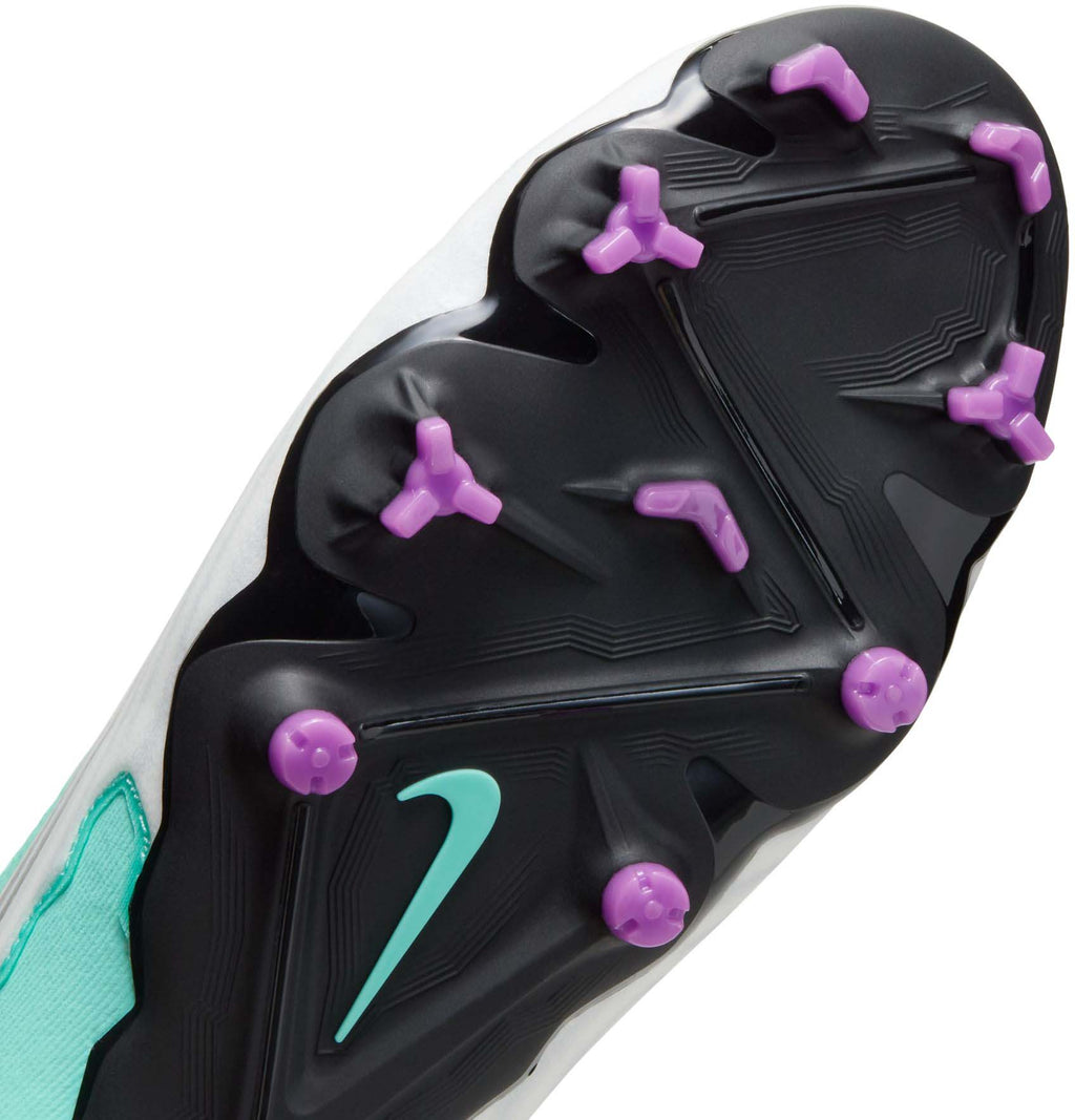 Phantom GX Pro FG voetbalschoenen
