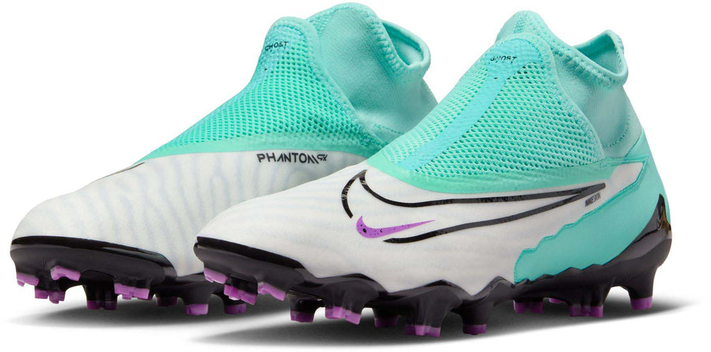 Phantom GX Pro FG voetbalschoenen