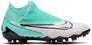 Phantom GX Pro FG voetbalschoenen