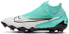 Phantom GX Pro FG voetbalschoenen