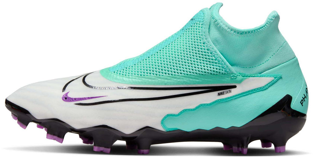 Phantom GX Pro FG voetbalschoenen