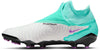 Phantom GX Pro FG voetbalschoenen