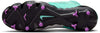 Phantom GX Pro FG voetbalschoenen