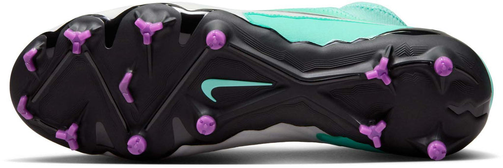 Phantom GX Pro FG voetbalschoenen