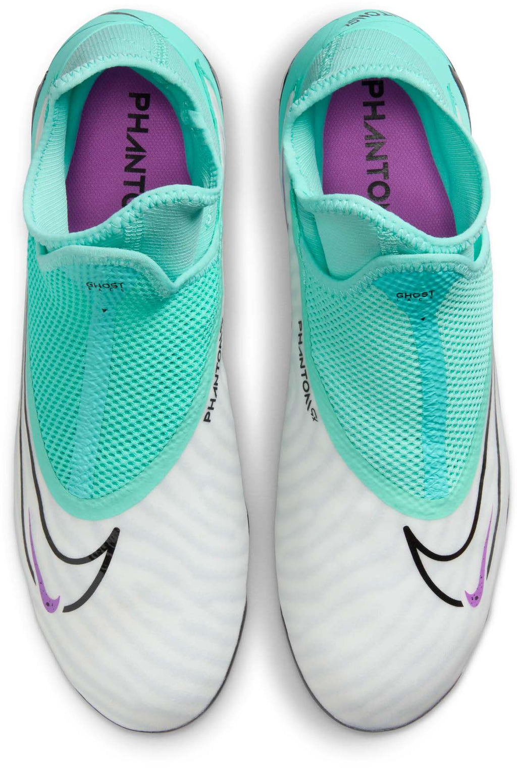 Phantom GX Pro FG voetbalschoenen