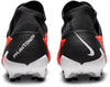 Phantom GX Pro FG voetbalschoenen