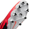 Phantom GX Pro FG voetbalschoenen