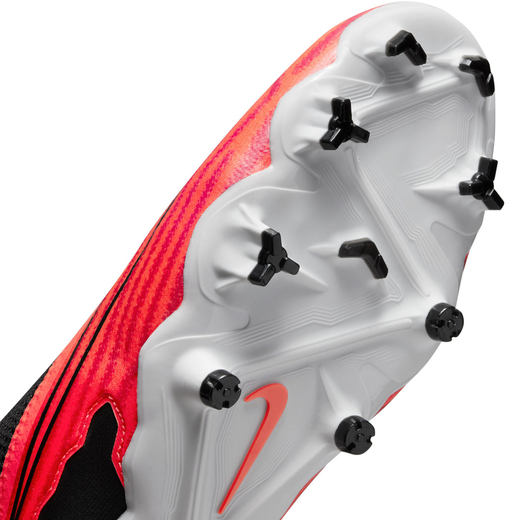 Phantom GX Pro FG voetbalschoenen