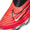 Phantom GX Pro FG voetbalschoenen