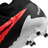Phantom GX Pro FG voetbalschoenen