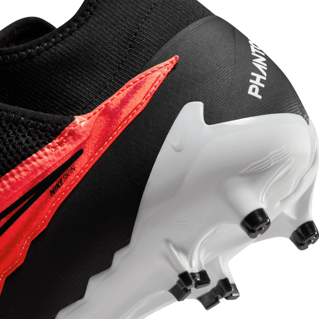 Phantom GX Pro FG voetbalschoenen
