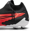 Phantom GX Pro FG voetbalschoenen