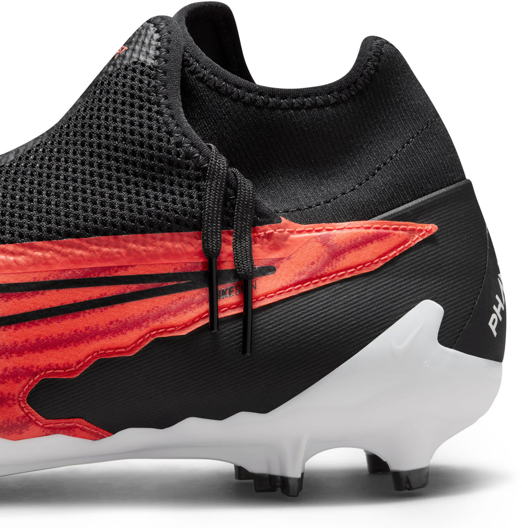 Phantom GX Pro FG voetbalschoenen