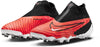 Phantom GX Pro FG voetbalschoenen