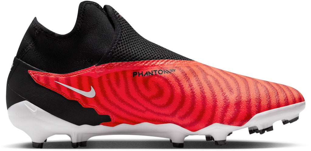 Phantom GX Pro FG voetbalschoenen
