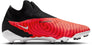 Phantom GX Pro FG voetbalschoenen