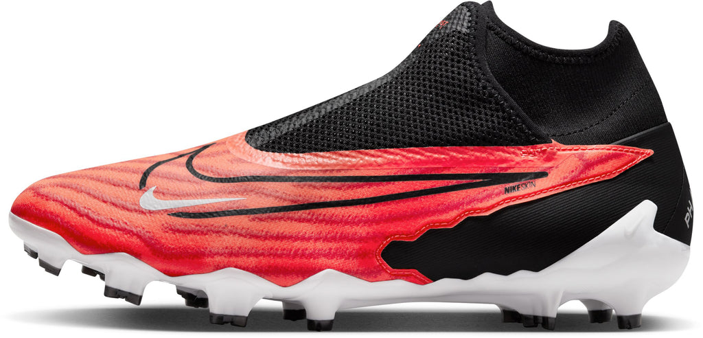 Phantom GX Pro FG voetbalschoenen