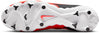 Phantom GX Pro FG voetbalschoenen