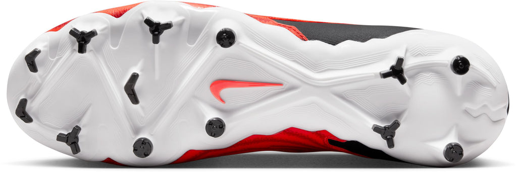 Phantom GX Pro FG voetbalschoenen