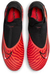 Phantom GX Pro FG voetbalschoenen