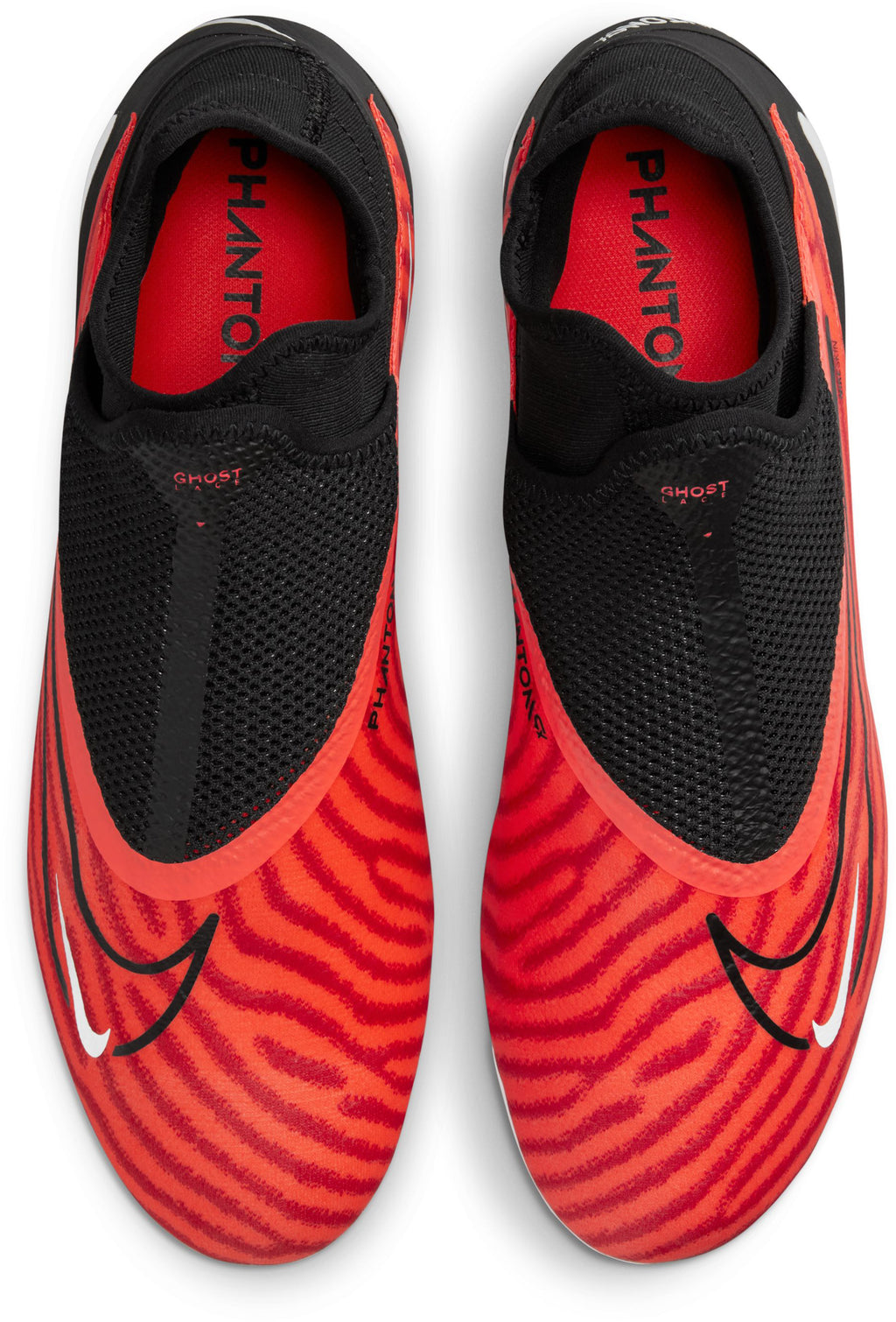 Phantom GX Pro FG voetbalschoenen