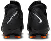 Phantom GX Academy Dynamic Fit MG voetbalschoenen