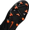 Phantom GX Academy Dynamic Fit MG voetbalschoenen