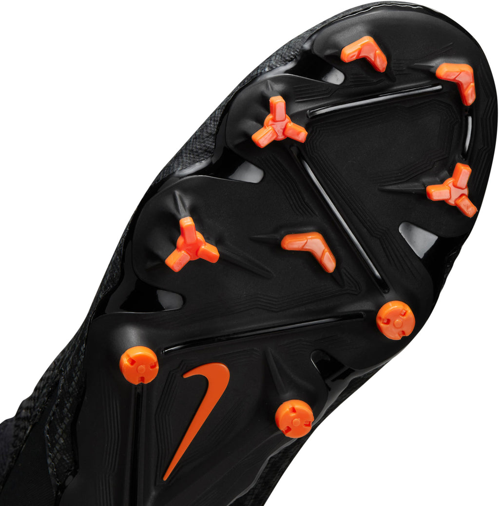 Phantom GX Academy Dynamic Fit MG voetbalschoenen