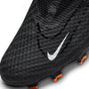 Phantom GX Academy Dynamic Fit MG voetbalschoenen