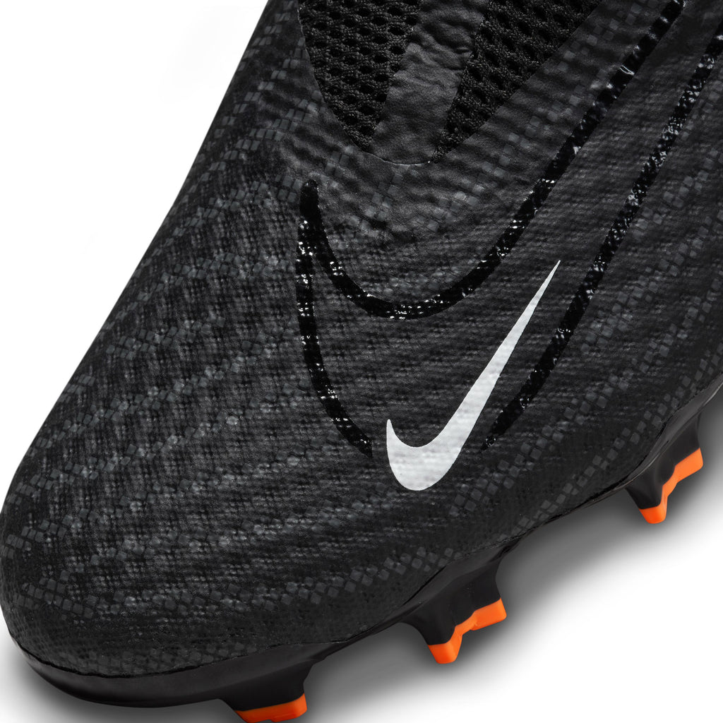 Phantom GX Academy Dynamic Fit MG voetbalschoenen