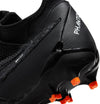 Phantom GX Academy Dynamic Fit MG voetbalschoenen
