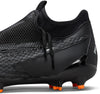 Phantom GX Academy Dynamic Fit MG voetbalschoenen