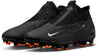 Phantom GX Academy Dynamic Fit MG voetbalschoenen