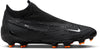 Phantom GX Academy Dynamic Fit MG voetbalschoenen