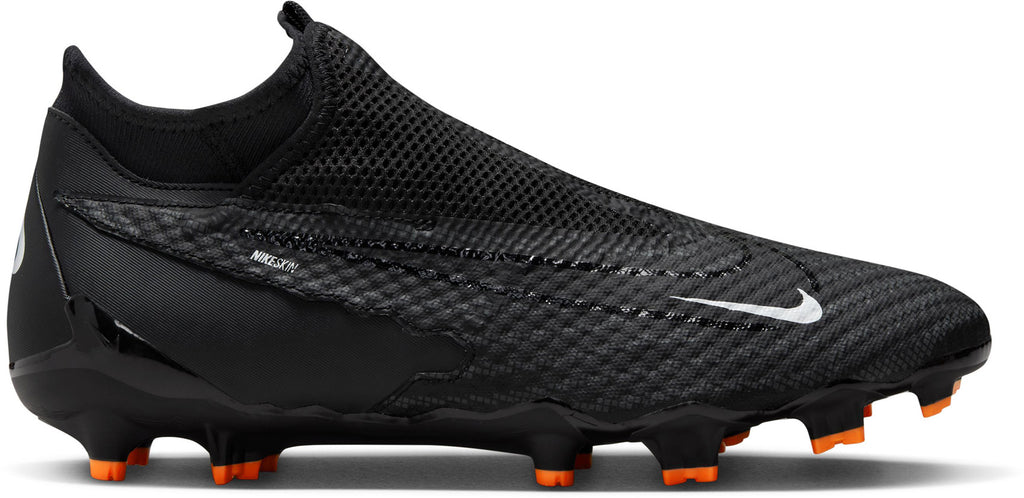 Phantom GX Academy Dynamic Fit MG voetbalschoenen