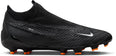 Phantom GX Academy Dynamic Fit MG voetbalschoenen