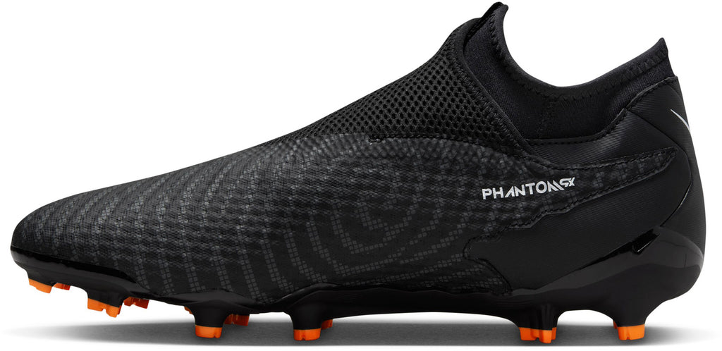 Phantom GX Academy Dynamic Fit MG voetbalschoenen