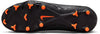 Phantom GX Academy Dynamic Fit MG voetbalschoenen