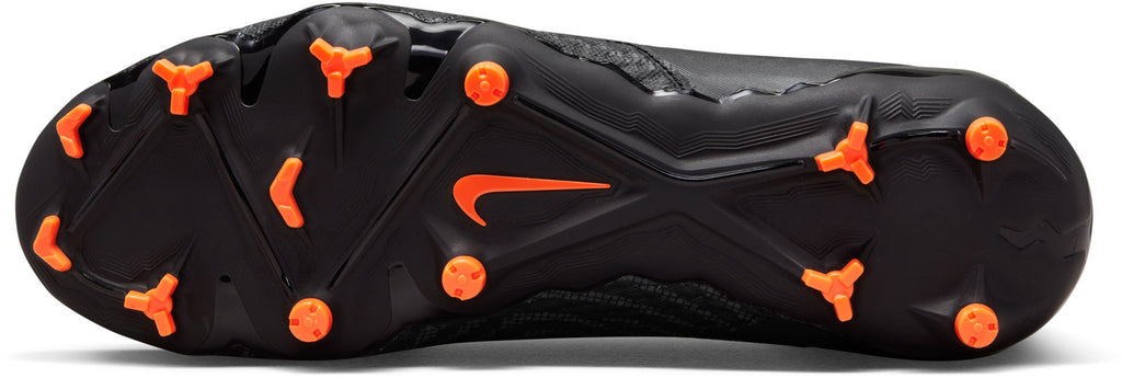 Phantom GX Academy Dynamic Fit MG voetbalschoenen