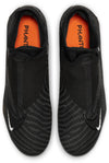 Phantom GX Academy Dynamic Fit MG voetbalschoenen