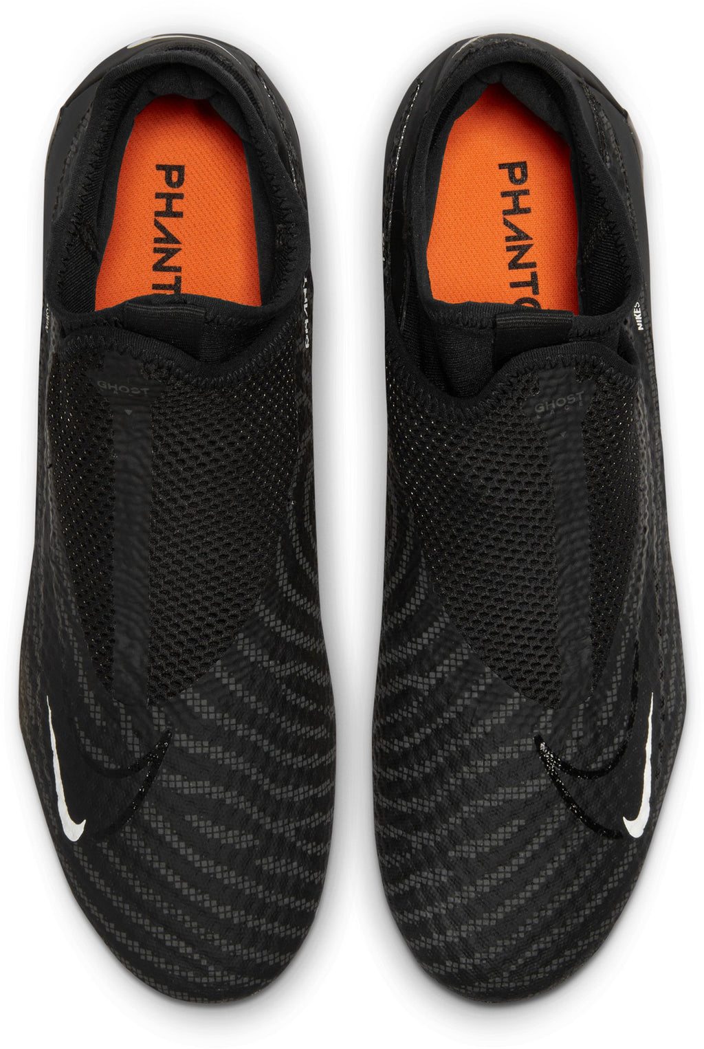 Phantom GX Academy Dynamic Fit MG voetbalschoenen