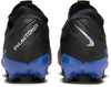Phantom GX Academy Dynamic Fit MG voetbalschoenen