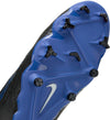 Phantom GX Academy Dynamic Fit MG voetbalschoenen