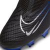 Phantom GX Academy Dynamic Fit MG voetbalschoenen