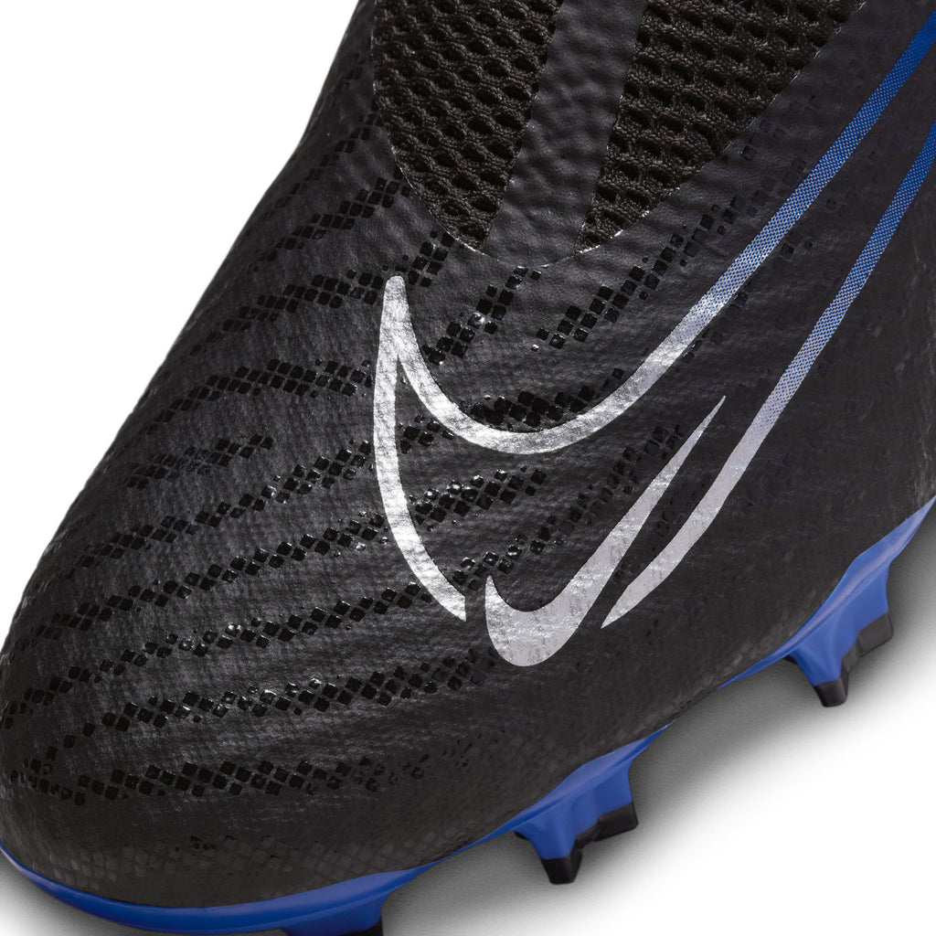 Phantom GX Academy Dynamic Fit MG voetbalschoenen