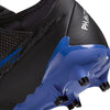 Phantom GX Academy Dynamic Fit MG voetbalschoenen